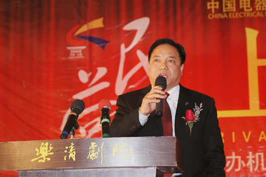 �����������ǲ���ҳ����,�����������ǲ���ҳ��������,�й������������ǲ���ҳ��������