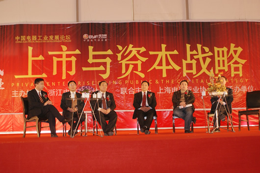 �����������ǲ���ҳ����,�����������ǲ���ҳ��������,�й������������ǲ���ҳ��������