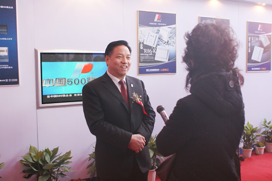 �����������ǲ���ҳ����,�����������ǲ���ҳ��������,�й������������ǲ���ҳ��������