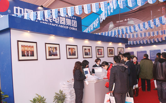 �����������ǲ���ҳ����,�����������ǲ���ҳ��������,�й������������ǲ���ҳ��������