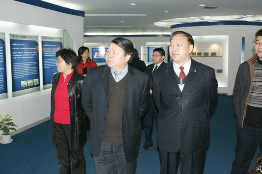 尊龙人生就是博首页电器,尊龙人生就是博首页电器集团,中国尊龙人生就是博首页电器集团