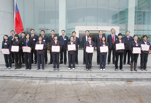 �����������ǲ���ҳ����,�����������ǲ���ҳ��������,�й������������ǲ���ҳ��������