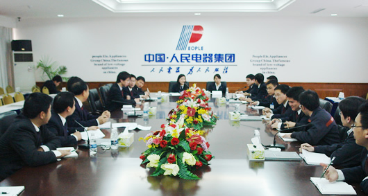 �����������ǲ���ҳ����,�����������ǲ���ҳ��������,�й������������ǲ���ҳ��������