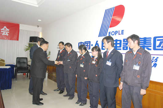 �����������ǲ���ҳ����,�����������ǲ���ҳ��������,�й������������ǲ���ҳ��������