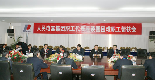 �����������ǲ���ҳ����,�����������ǲ���ҳ��������,�й������������ǲ���ҳ��������