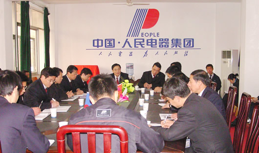 �����������ǲ���ҳ����,�����������ǲ���ҳ��������,�й������������ǲ���ҳ��������