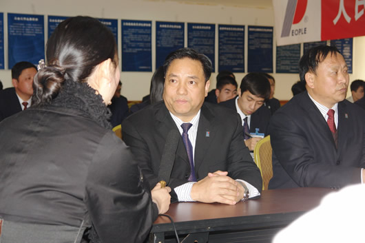 �����������ǲ���ҳ����,�����������ǲ���ҳ��������,�й������������ǲ���ҳ��������