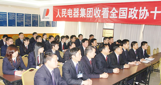 �����������ǲ���ҳ����,�����������ǲ���ҳ��������,�й������������ǲ���ҳ��������