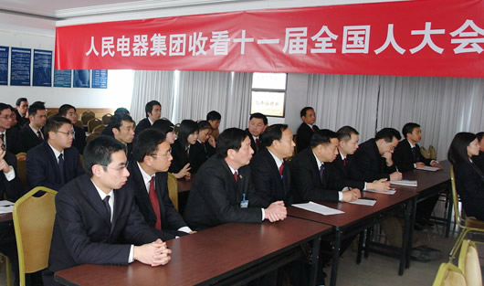 �����������ǲ���ҳ����,�����������ǲ���ҳ��������,�й������������ǲ���ҳ��������