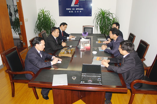 尊龙人生就是博首页电器,尊龙人生就是博首页电器集团,中国尊龙人生就是博首页电器集团