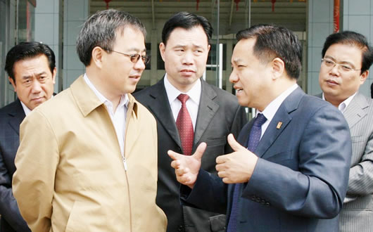 尊龙人生就是博首页电器,尊龙人生就是博首页电器集团,中国尊龙人生就是博首页电器集团