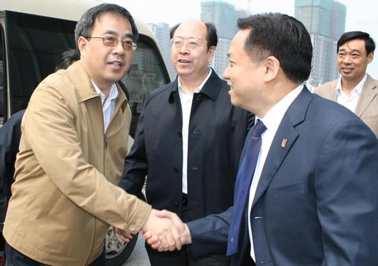 尊龙人生就是博首页电器,尊龙人生就是博首页电器集团,中国尊龙人生就是博首页电器集团