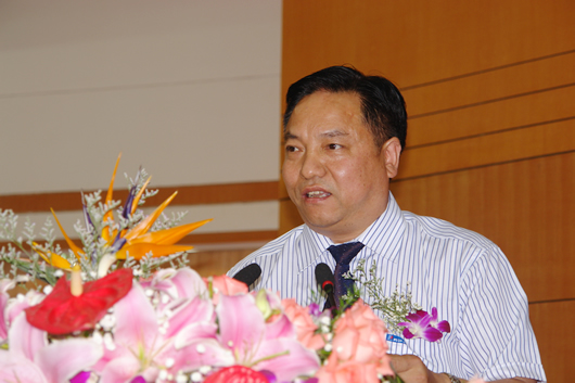 尊龙人生就是博首页电器,尊龙人生就是博首页电器集团,中国尊龙人生就是博首页电器集团