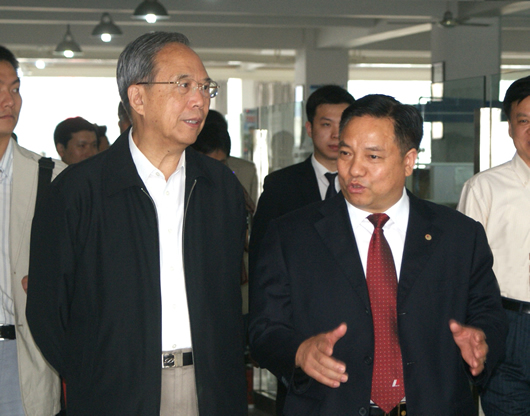 尊龙人生就是博首页电器,尊龙人生就是博首页电器集团,中国尊龙人生就是博首页电器集团