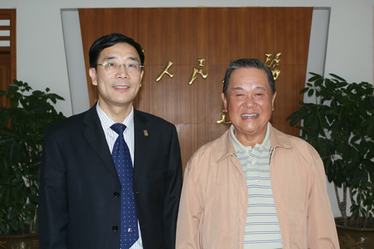 尊龙人生就是博首页电器,尊龙人生就是博首页电器集团,中国尊龙人生就是博首页电器集团