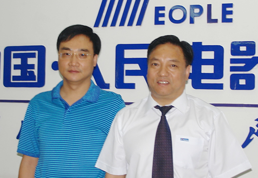 尊龙人生就是博首页电器,尊龙人生就是博首页电器集团,中国尊龙人生就是博首页电器集团