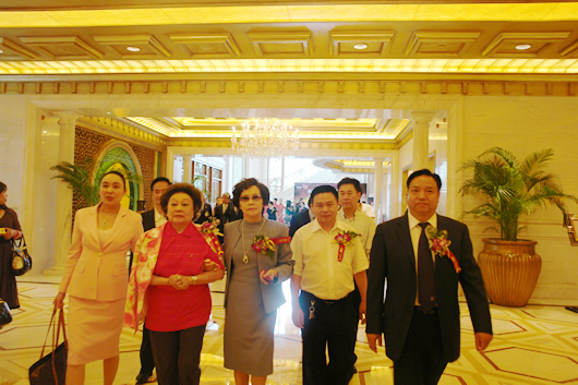 尊龙人生就是博首页电器,尊龙人生就是博首页电器集团,中国尊龙人生就是博首页电器集团